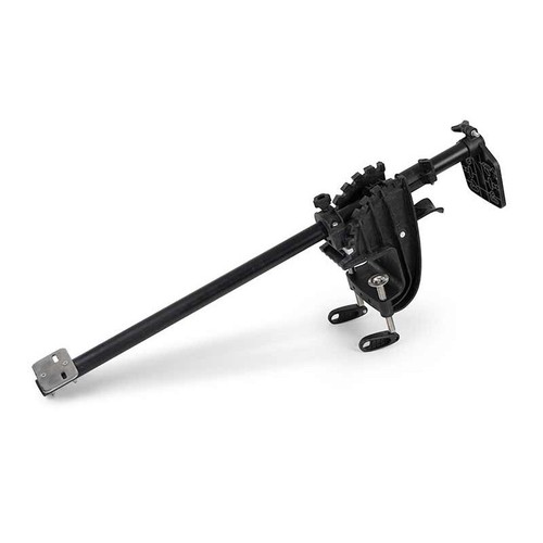 Fox echo sounder mount carp - echo,