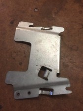 Harley Davidson V-Rod Vrsc