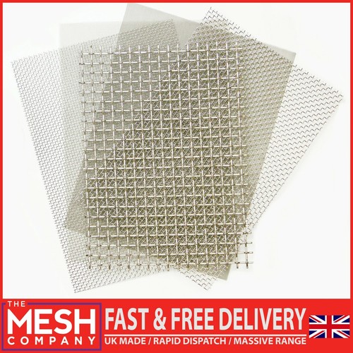 The mesh company heavy - the,
