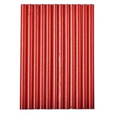 10x HB Grade Joiners Pencils, Builders, Carpenters, Woodwork, Woodworking