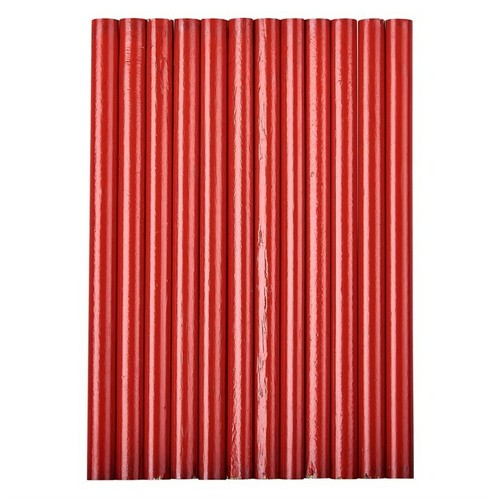 10x grade joiners pencils - grade,
