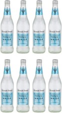 Fever-Tree Mediterranean Tonic