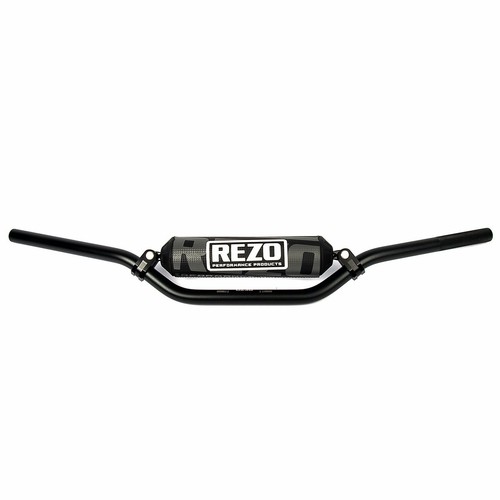 Rezo universal 22mm - universal,