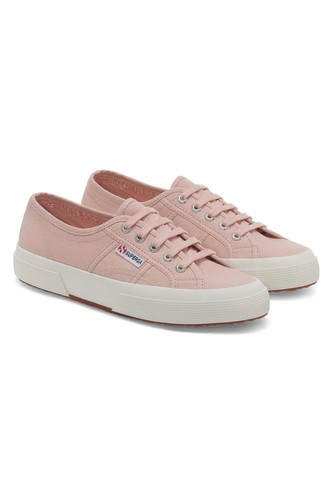 Superga 2750 cotu classic - superga,