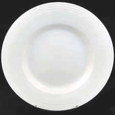 WEDGWOOD PAUL COSTELLOE CREAM