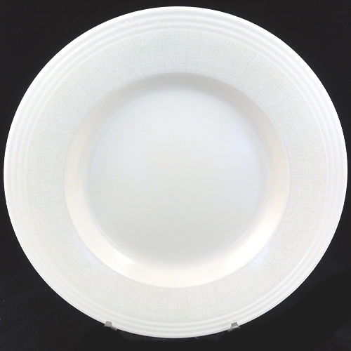 Wedgwood paul costelloe - paul, cream