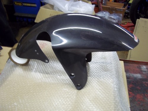 Suzuki gsxr600 gsxr750 k2 - suzuki,