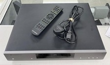 Cambridge Audio CXC Cd