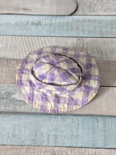 Vintage Mary Quant Daisy Doll