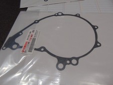 YAMAHA XTZ TENU' MT03 XT660