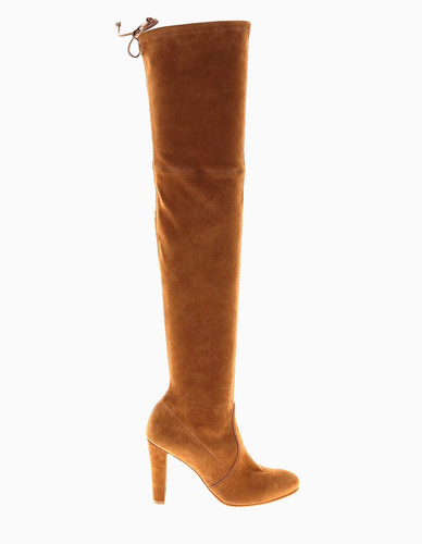 Impeccable stuart weitzman - impeccable!, sz