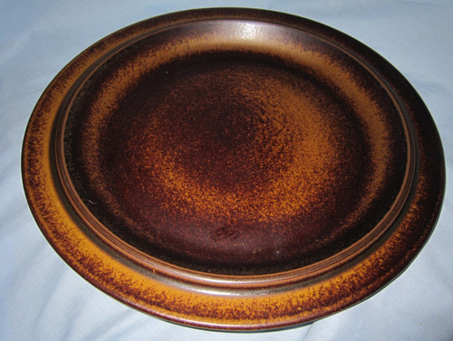 Vintage arabia finland ruska - vintage,