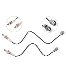 For Honda Civic 2.0 Type-R CRV