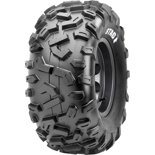 Cst 25x10x12 cu58 - cst, 8pr