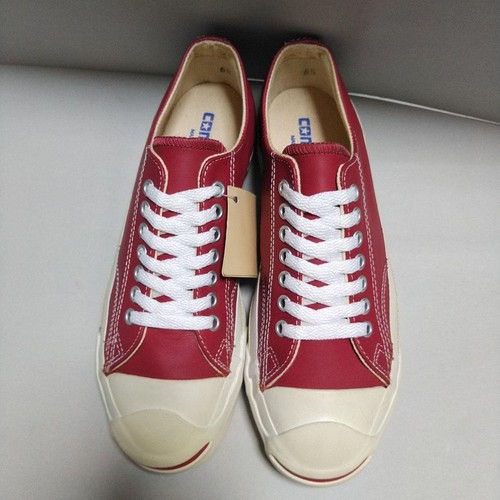 Deadstock vintage s - vintage, 90's