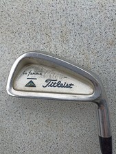 Ladies Titleist La Femme DCI Sand Wedge SW Ladies Flex Graphite Shaft Right Hand