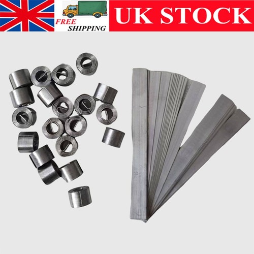 Fishing lead sheet roll - lead,