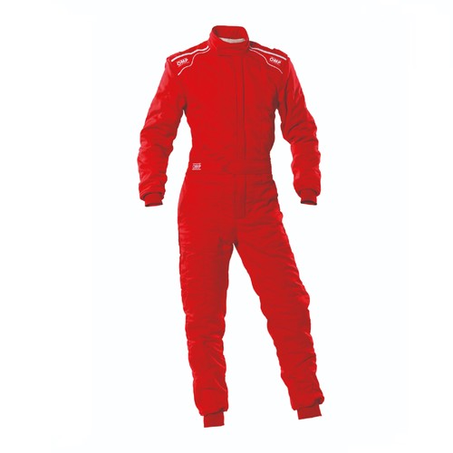 Omp sport layer fia - layer,