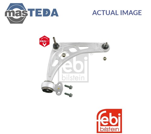 26656 wishbone track control - 26656,
