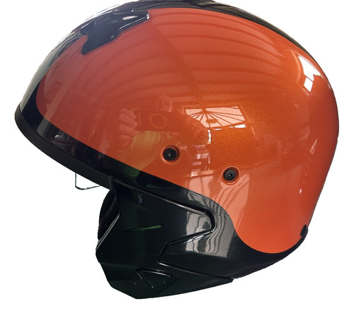 Harley davidson x07 in 1 - harley-davidson, 2