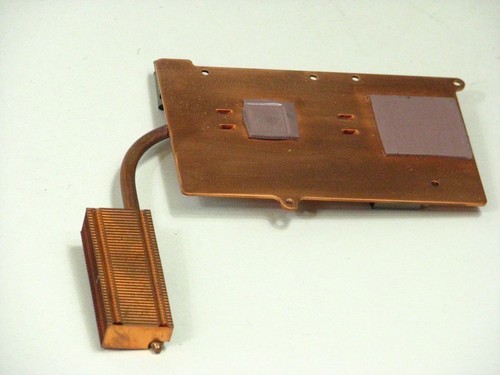 Graphics card defective acer - graphics,