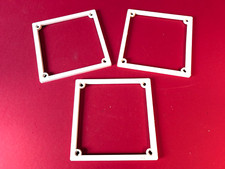 1980s new old stock vespa - stock,
