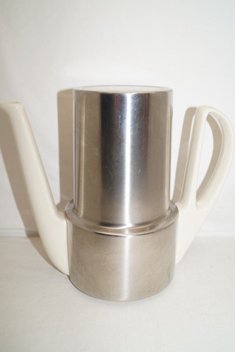 Wmf thermo coffee - wmf, 50s