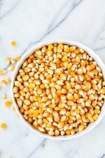 Popcorn Kernels 1kg 2kg 500g 