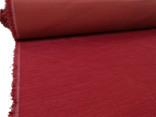 Laura ashley dalton cranberry - ashley,
