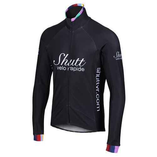 Team shutt roubaix - team,
