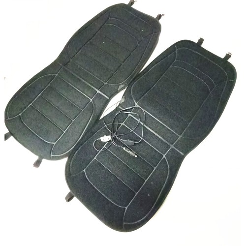 Heated car seat - car,