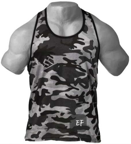 2xl gasp - 💪,