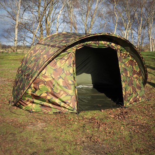 Carp fishing speedflex - speedflex, bivvy