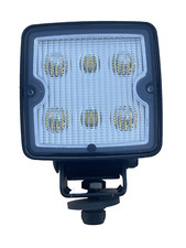 Genuine JCB LED Work Light