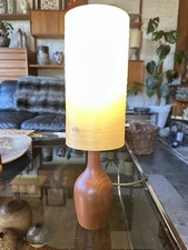 Small Elegant Vintage 1970s
