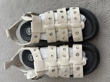 River Island Sandals Brand New