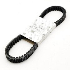 Original Trapezoidal Belt