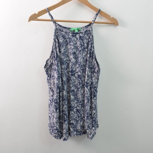 Dip cami tank - cami, 2x