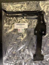 Vespa Piaggio Small Frame Side