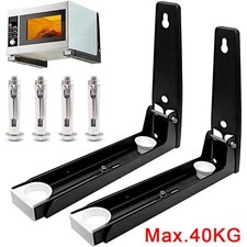 Heavy Duty Wall Mounted