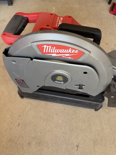 Milwaukee 2990 m18 fuel - milwaukee, 2990-20