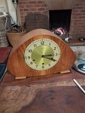 Vintage Smiths Westminster