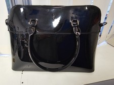 Paul's Boutique tote, Handbag & shoulder bag, Maisy Black, PBN128098