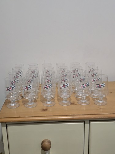 Set san miguel cerveza - of,