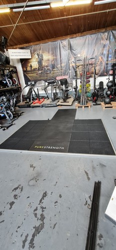 Technogym pure strength - technogym,
