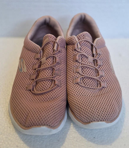 Sketchers low top textile - low,