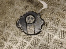 Kawasaki ZX7R Pick Up Pickup Cover Casing Case 