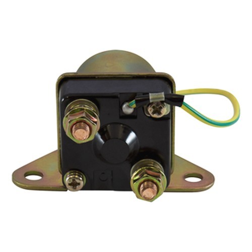 Level starter relay fits - relay,