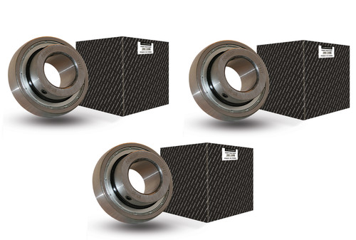 Dunlop axle bearings 30mm - dunlop, x