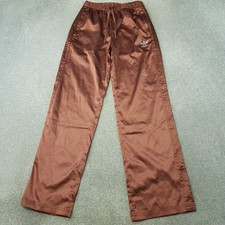 Adidas Womens Tracksuit